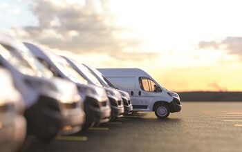 Book More True Leases to Book More Revenues Down the Road