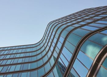 shutterstock 2482950157 at 400