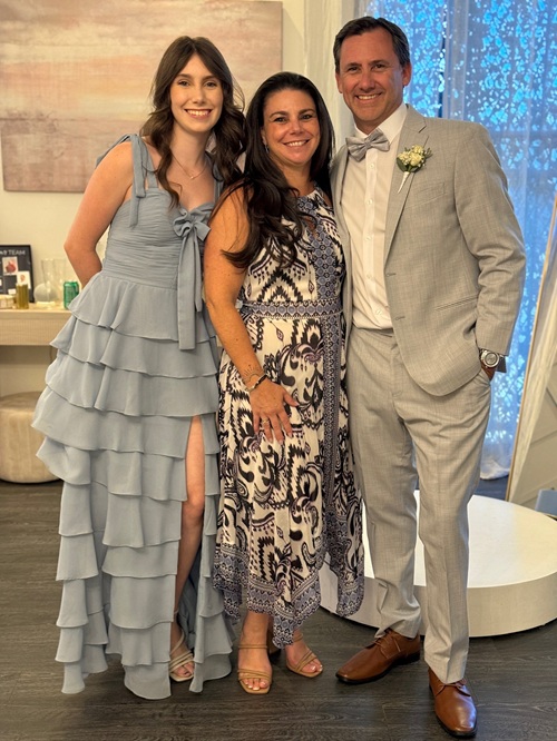 so greatful for my family at 500