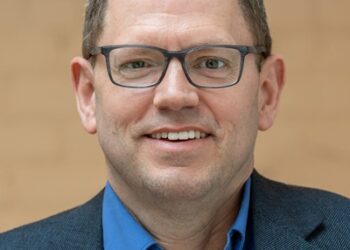 tim.appleget 048 3 at 400