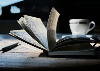 Letter from the Editor — 2025 Most Influential People in Equipment Finance