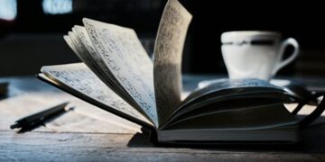 Letter from the Editor — 2025 Most Influential People in Equipment Finance