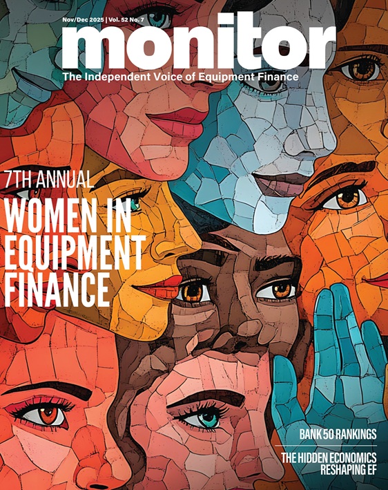 07 MON NovDec 2025 Cover at 562x709 1