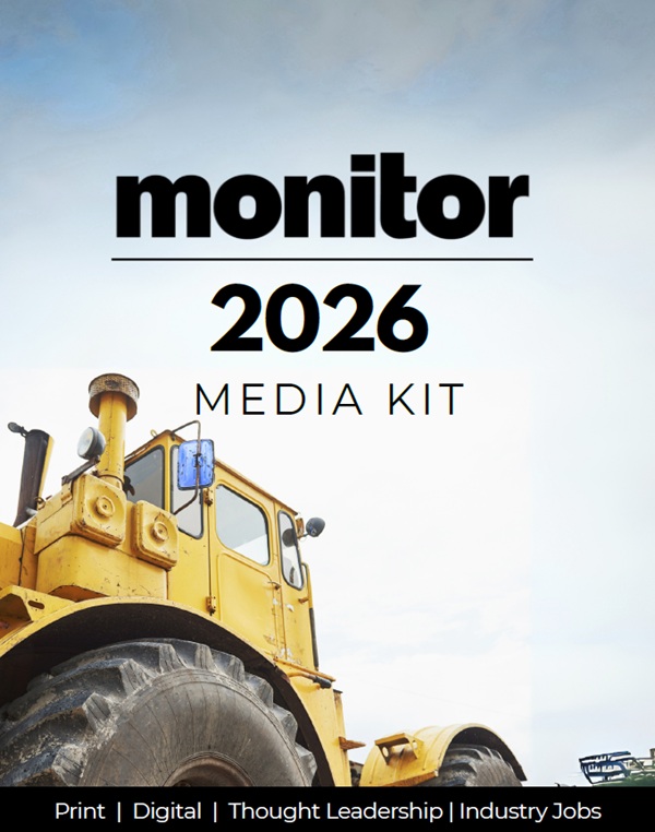 2026 Monitor Media Kit Cover at 600