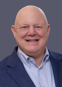 25Nov Jeff Elliott Headshot at 300