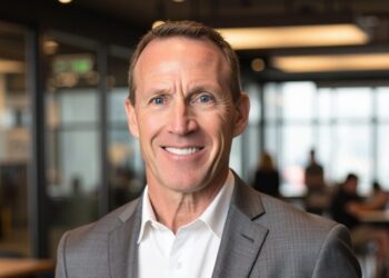 CoreTech Leasing Welcomes Ault as Chief Revenue Officer