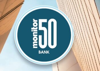 Bank 50 2025 Outlook: Modest Declines Give Way to Growth Plans