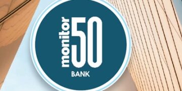 Bank 50 2025 Outlook: Modest Declines Give Way to Growth Plans