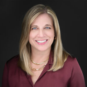 2025 Monitor Top Women in Equipment Finance: Debbie Battaglia 1 Battaglia Debbie 2025 RGB e1762889070225