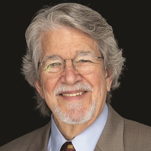 Do You Risk Being Roboticized Out of a Job? Lessons for the Next Generation of Equipment Finance Leaders 1 Bent Paul 2025 at 300