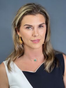 Berryman Kathleen 2025