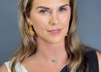 2025 Monitor Top Women in Equipment Finance: Kathleen “Kathy” Berryman