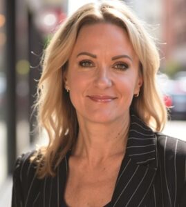 Bomberg Montoya Marcie 2025 at 300