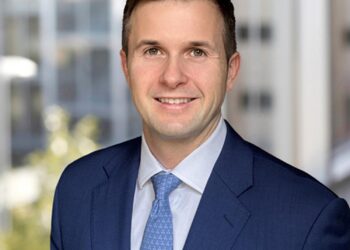 Western Alliance Appoints Alvarez to Lead Buildout of Sponsor & Partnerships Focus