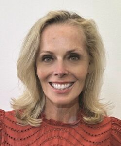 Coleman Molly at 300 1