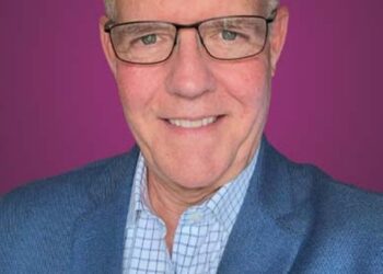 Lempko Joins First Business Bank as SVP, Sales Manager, EF