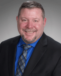 Horizon Bank Appoints Donnelly as Senior Sales Representative