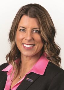 From Challenge to Change: Women Leaders on Navigating the Climb in Equipment Finance 2 Eickhoff Tina 2025 at 300