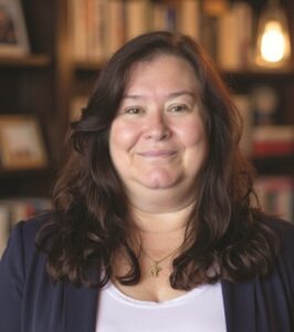 Graves Victoria at 300