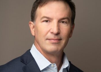 BankUnited Appoints James G. Mackey as Chief Financial Officer