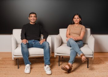 Kaaj Raises $3.8MM to Expand Access to Capital for Small Businesses