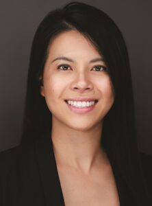 Karen Lau 09102025 028 Edit 5x7 at 300