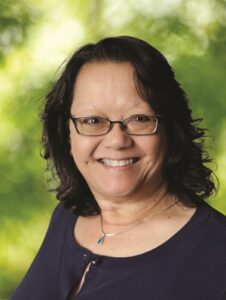 2025 Monitor Top Women in Equipment Finance: Sandy Kline 1 Kline Sandy at 300