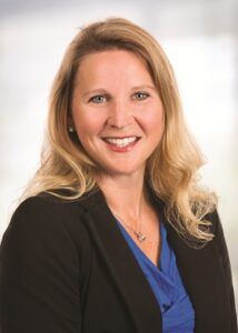 Laing Sally 2025 at 300