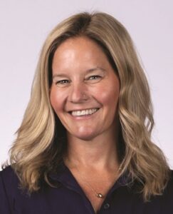 Lesley Headshot at 300 1