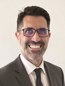 Customizable Coverage for Heavy Equipment: Protecting Investments, Maximizing Uptime 1 Medeiros Mike 2025 at 300