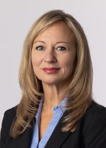 Michele Giordano 300