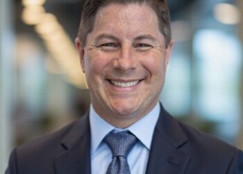 First Citizens Names Spencer Middle Market Banking Leader in Georgia