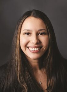 2025 Monitor Top Women in Equipment Finance: Yolanda Murguia 1 Murguia Yolanda at 300