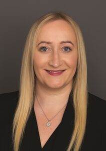 Murphy Sinead 2025 at 300