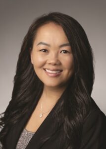 2025 Monitor Top Women in Equipment Finance: Mya Roeun 1 Mya Roeun 5x7 at 300