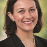 Wells Fargo Equipment Finance 7 Patel Amrita 2025 Headshot at 300