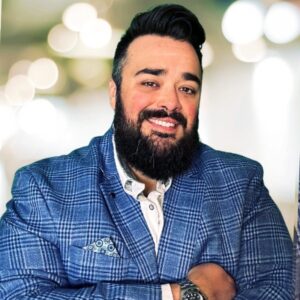 The Future of B2B Finance is Frictionless: A Conversation with Ryan Ragland of Valiant Finance 1 Ragland Ryan 2025