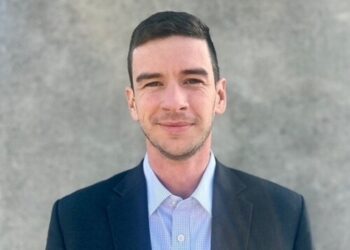 First Citizens Names Holding Middle Market Banking Leader for Northeastern U.S.