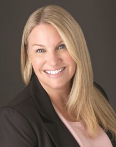 2025 Monitor Top Women in Equipment Finance: Dana Somma 1 Somma Dana 2025 at 300