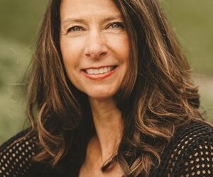 2025 Monitor Top Women in Equipment Finance: Tina Stember