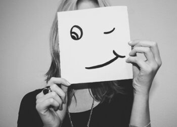 The Hidden Economics Reshaping Equipment Finance: Key Insights from Monitor Suite’s Latest Research