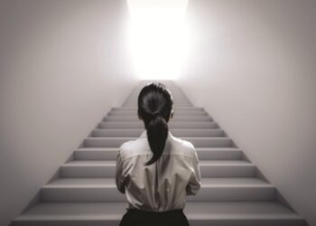 From Challenge to Change: Women Leaders on Navigating the Climb in Equipment Finance