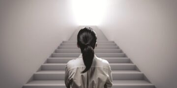 From Challenge to Change: Women Leaders on Navigating the Climb in Equipment Finance