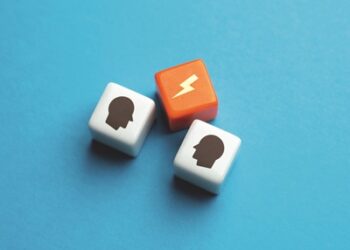 THE COLLECTOR CHRONICLES: A Practical Guide to Dispute Resolution & Litigation in Equipment Finance