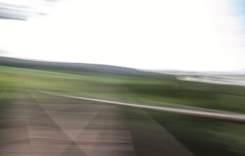 Future-Ready Leadership: Guiding Teams Through Uncertainty, AI and Change