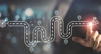 Maximize Approvals: Ensure a Smooth Close, and Win Loyal Customers