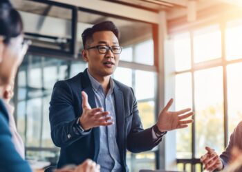 Small Business Acquisition Financing in a Challenging Economy