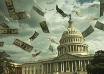 Loosening Credit When Others Tighten: Recent News from the SBA