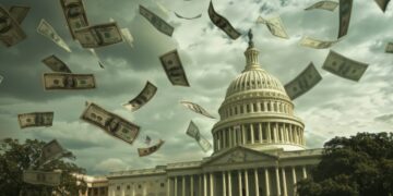 Your Approval Rate Is Dropping and the Apps Aren’t the Problem 1 Loosening Credit When Others Tighten: Recent News from the SBA
