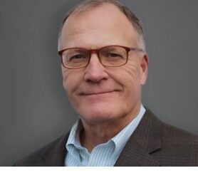 Armada Credit Group Acquires Chain Bridge Capital Group